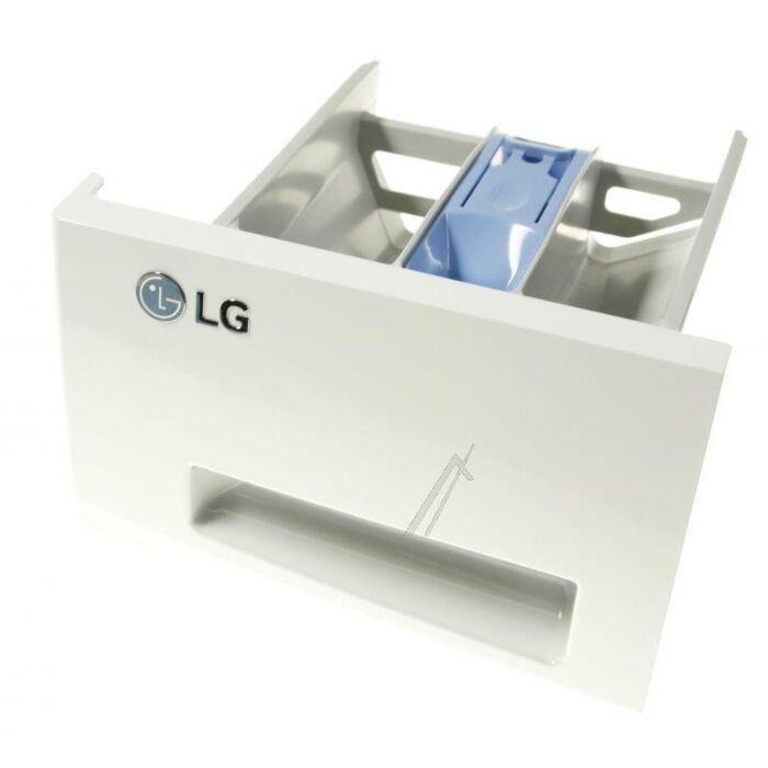 Schubladenblende Waschmaschine AGL73313081 main product photo