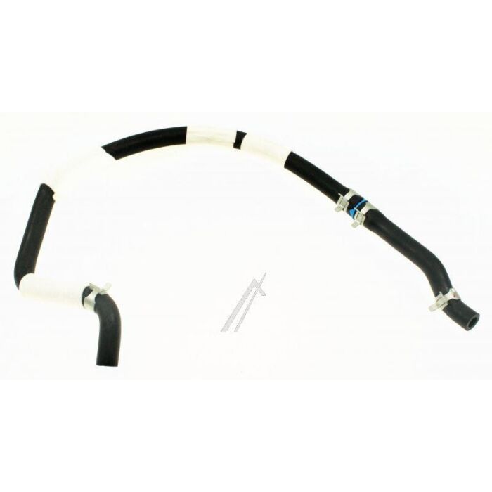 Schlauch .verbinder Waschmaschine AEM73412919 main product photo