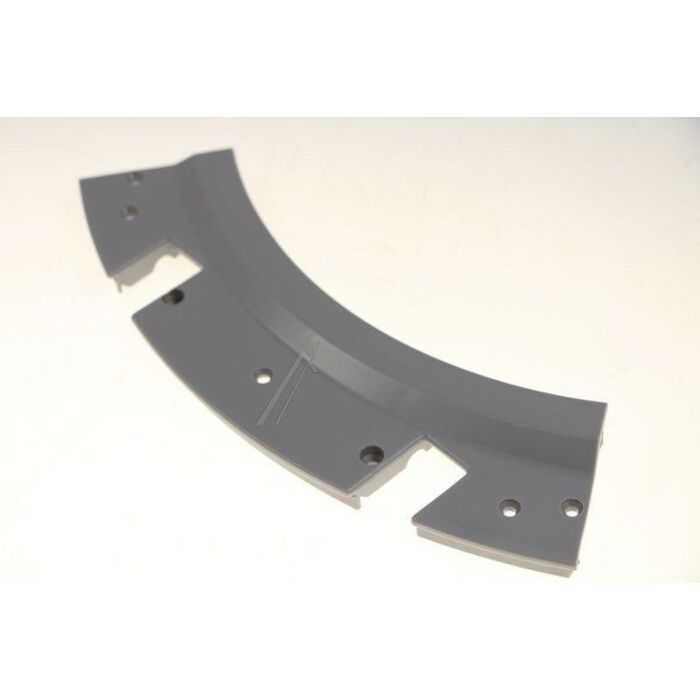 Rahmen,tür(innen) Waschmaschine 3212ER1036A main product photo