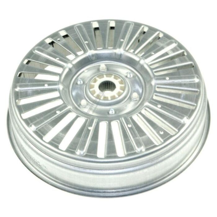 Wm-motor Waschmaschine 4413ER1003B main product photo