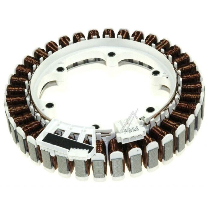 Ständer Baugruppe Waschmaschine 4417EA1002K main product photo
