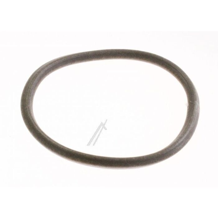 Dichtring Waschmaschine 4036FR4043K main product photo