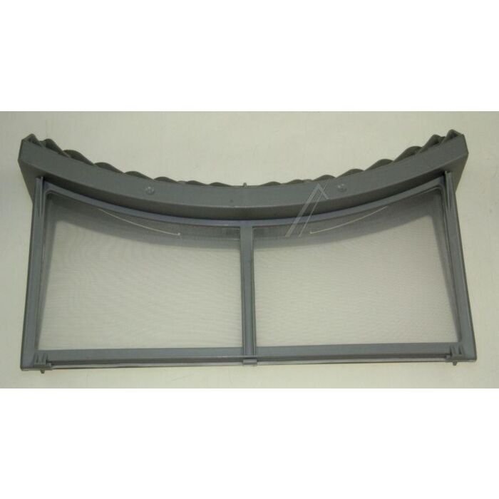 Lg Siebe - Filter ,fussel Waschmaschine ADQ55998601 main product photo