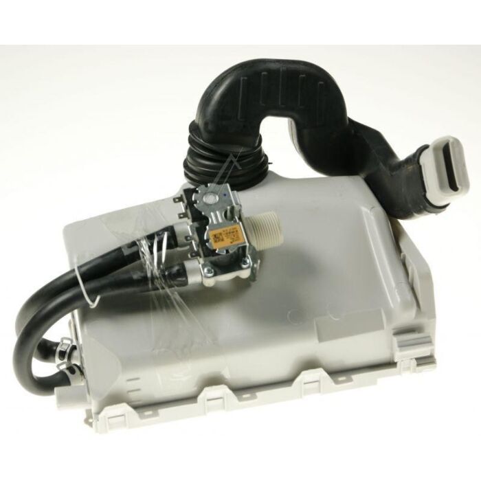 Dispenser Assembly Waschmaschine Lg F4WV508S1 main product photo