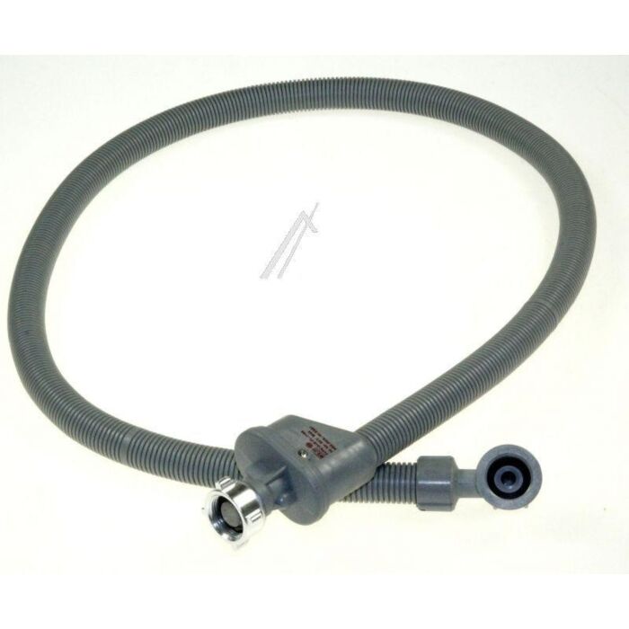 0020300439 Einlass Schlauch Waschmaschine Lg F4WV508S1 main product photo