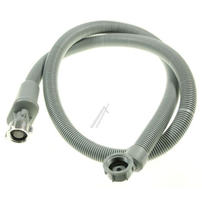 Einlass Schlauch Waschmaschine Lg F4WV508S1 main product photo