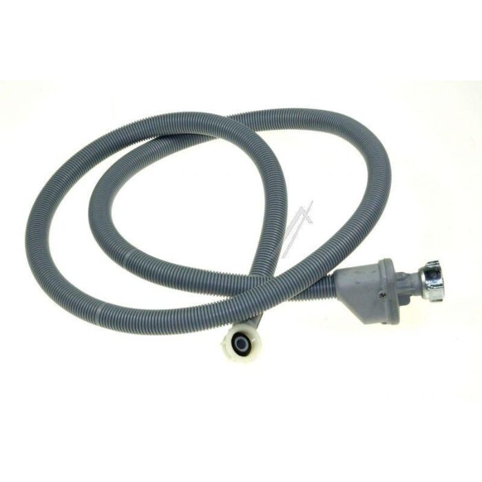 Zulaufschlauch Aquablock Waschmaschine Lg F4WV508S1 main product photo