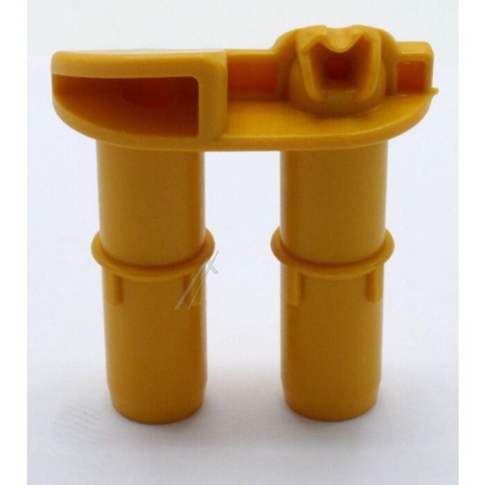 Verbinder,düse Waschmaschine MCD62826901 main product photo