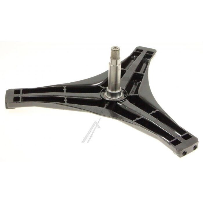 Lagerkreuz Waschmaschine 4434ER0003F main product photo