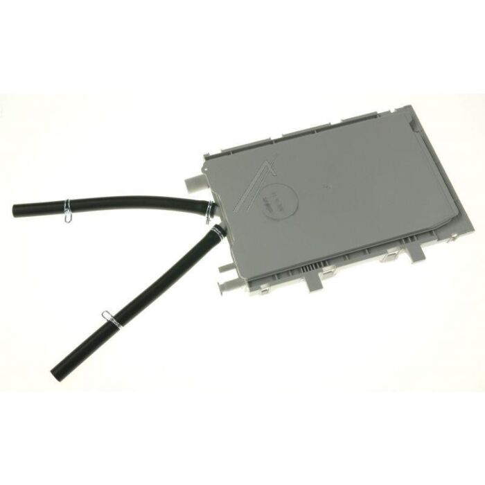 Dispenser Assembly Waschmaschine ACZ73390801 main product photo