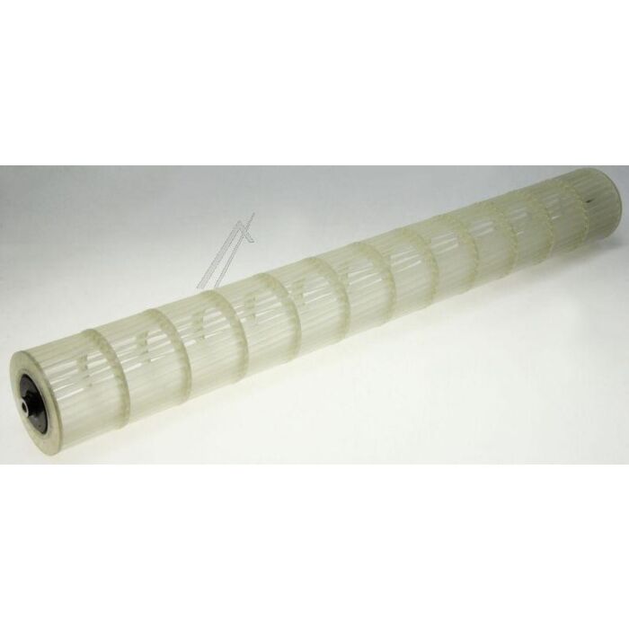 Fan Assembly,cross Flow Waschmaschine ADP67813503 main product photo