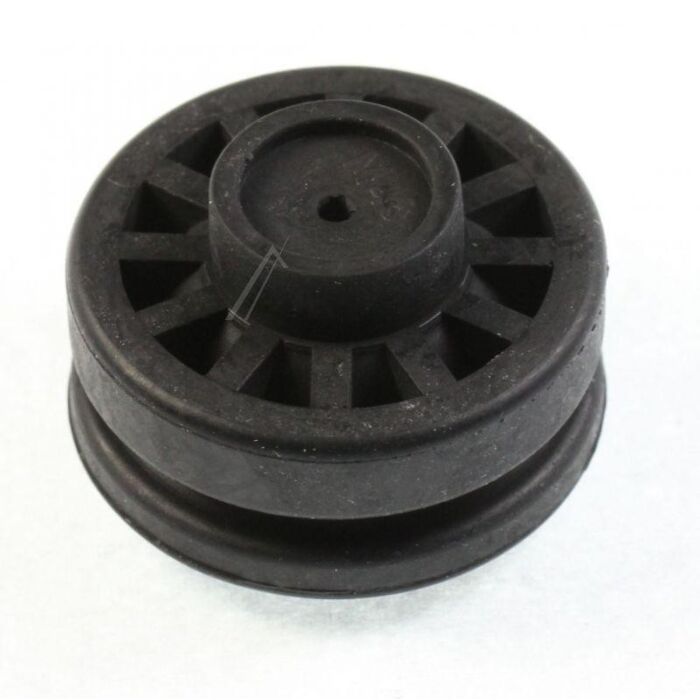 Lager Waschmaschine 4280A20004M main product photo