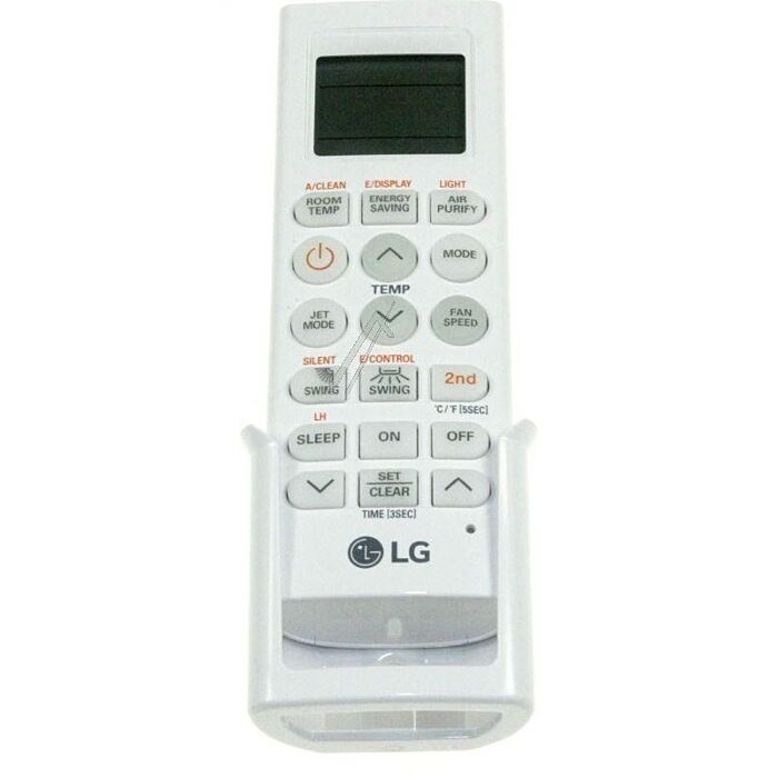 Fernbedienung Controller Lcd H/p Plasma Waschmaschine AKB74375404 main product photo