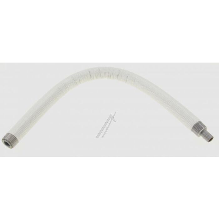 Schlauch Baugruppe,ablauf Waschmaschine AEM73493402 main product photo