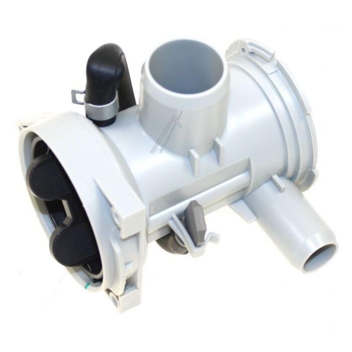 Casing Assembly,pump Waschmaschine ABT73089208 main product photo