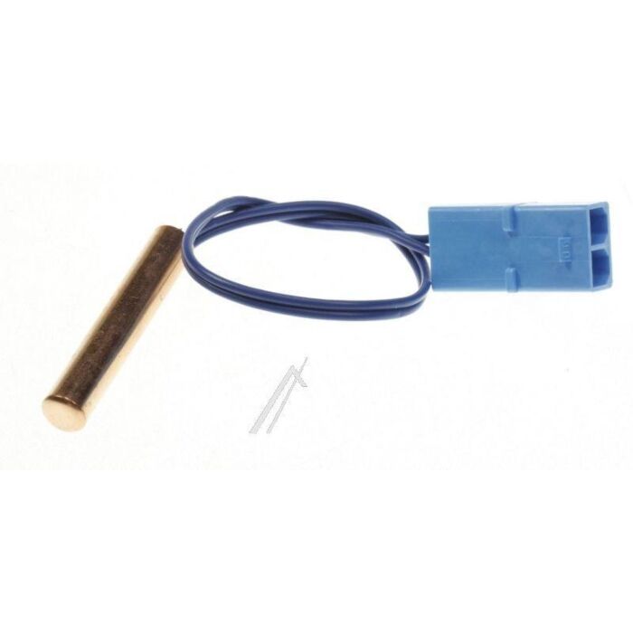Lg Widerstände - Thermistor Waschmaschine EBG60806202 main product photo