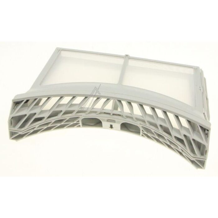 Lg Siebe - Siebe Waschmaschine 383EEL3003J main product photo