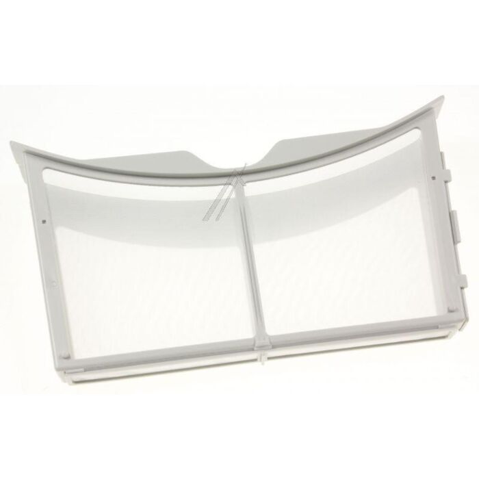 Filter ,fussel Waschmaschine ADQ74514701 main product photo