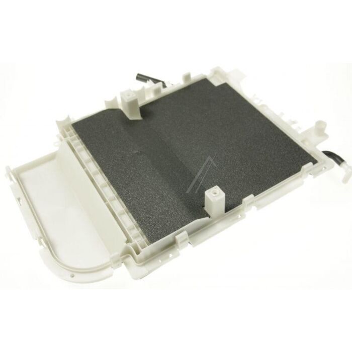 Gehäuse ,basis Waschmaschine ACQ85641501 main product photo