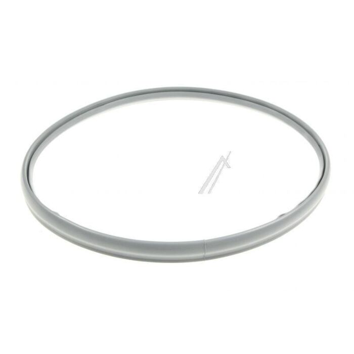 Lg Dichtungsringe - Dichtring Waschmaschine MDS48436401 main product photo