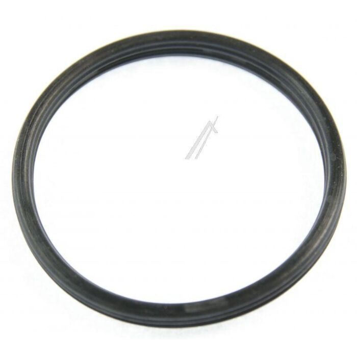 Mold Epdm Black T3.1 Sealing Base Drain Pump Waschmaschine MFZ62861801 main product photo