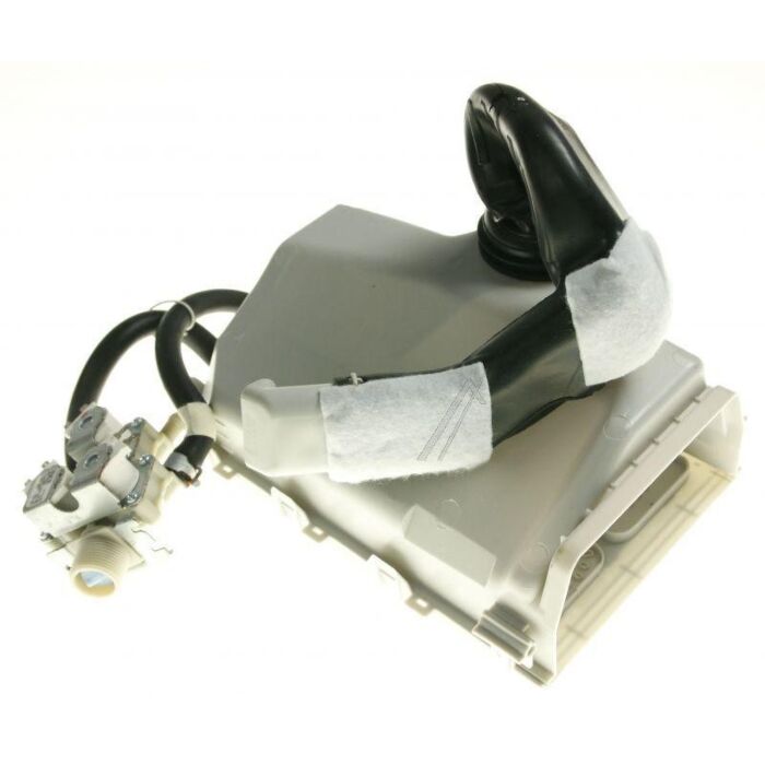 Verteiler Waschmaschine ACZ74230501 main product photo