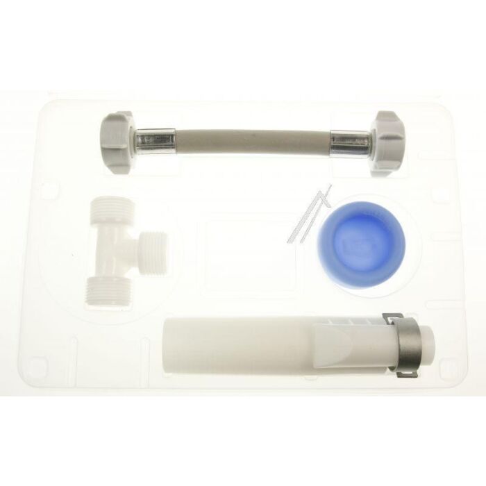 Zubehör Waschmaschine AAA76555316 main product photo