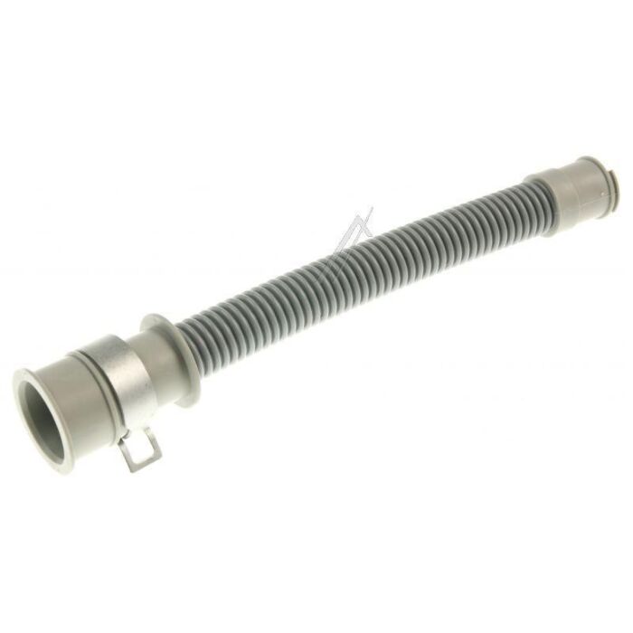 Schlauch .ablauf Waschmaschine AEM74092904 main product photo