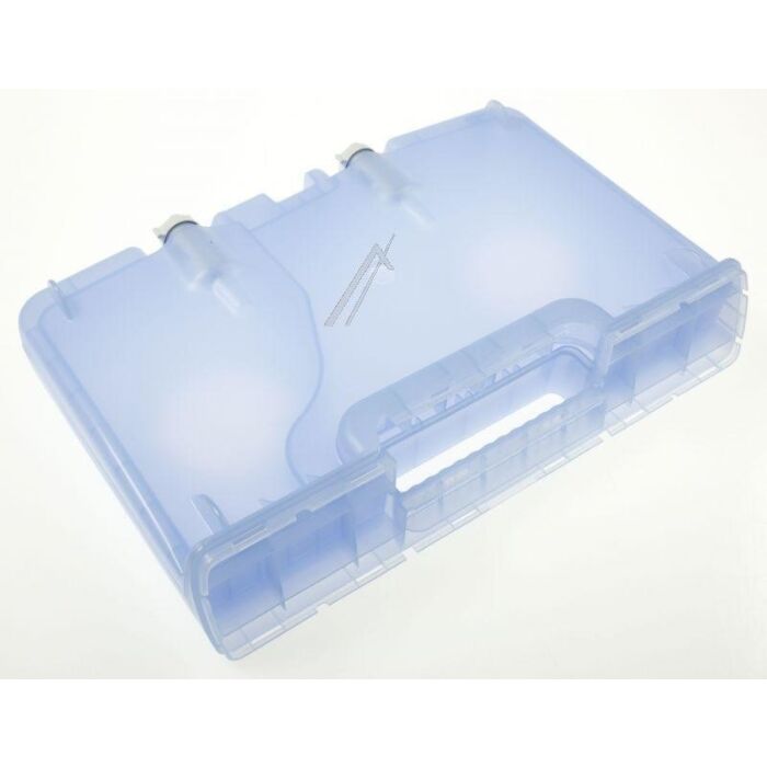 Box ,waschmittel Waschmaschine AAZ74976001 main product photo