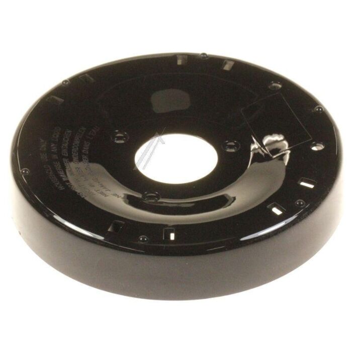 Gehäuse Waschmaschine ABJ30119109 main product photo