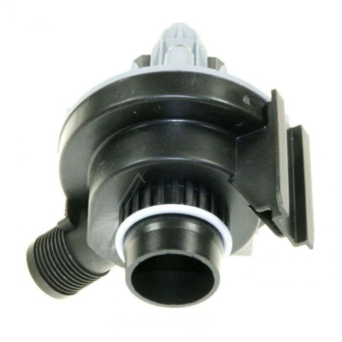 Motor ,dc Waschmaschine 5400426714 main product photo