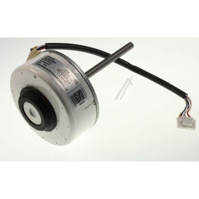Motor Waschmaschine 5400426709 main product photo