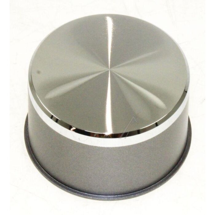 Knebel Waschmaschine AEZ75473508 main product photo