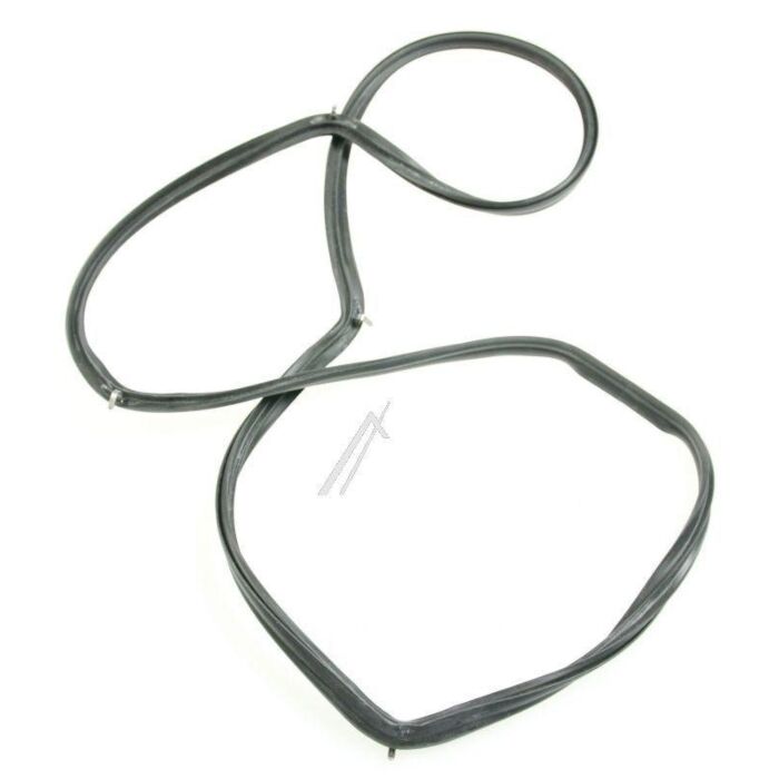 Gehäuse ,bottich Waschmaschine 3551ER0015C main product photo