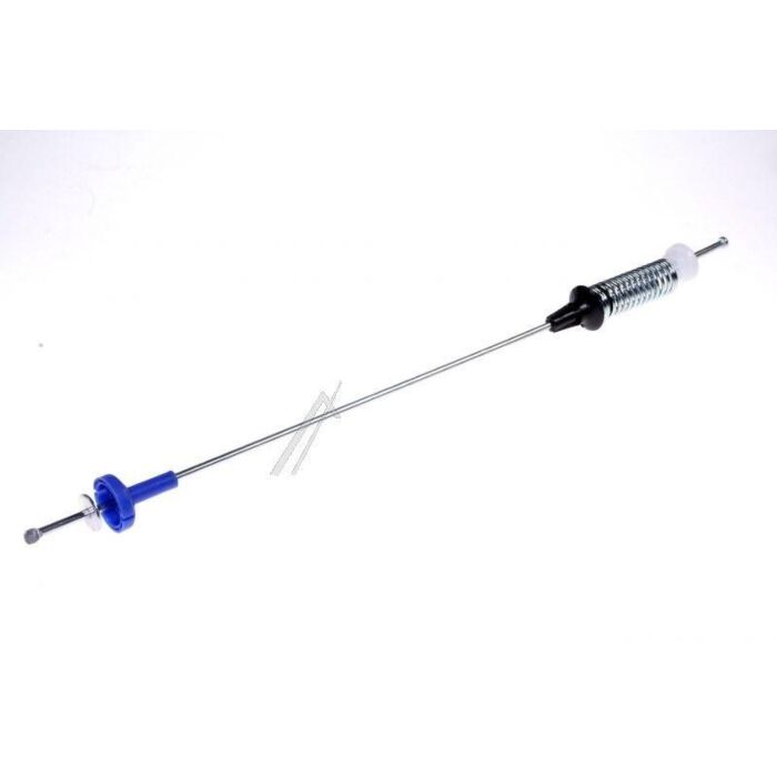 Stossdämpfer Waschmaschine 4902FA1737D main product photo