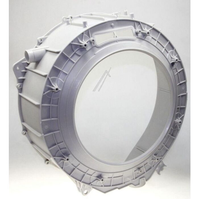 Gehäuse,bottich Waschmaschine 3550ER0031E main product photo