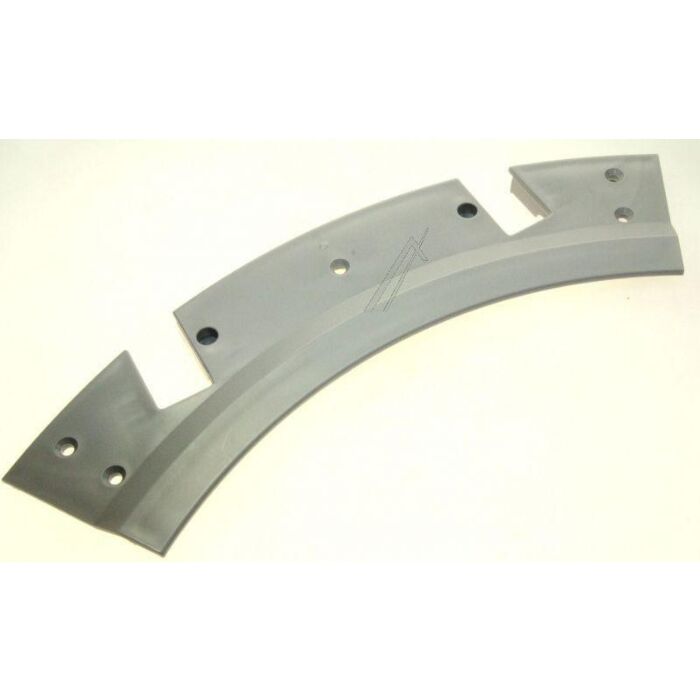 Türrahmen,innere Mitte Grau Waschmaschine 3212ER1016A main product photo