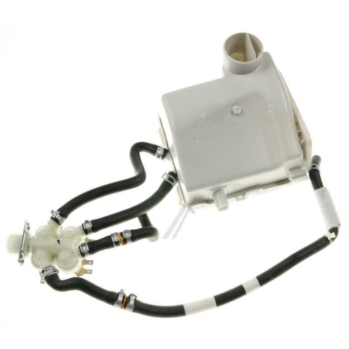 Verteiler Waschmaschine ACZ72970507 main product photo