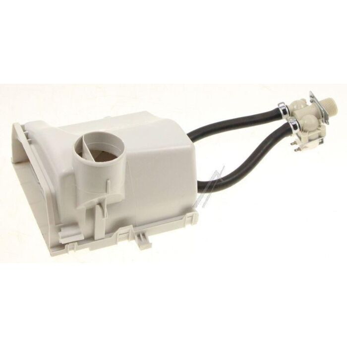 Verteiler Waschmaschine ACZ72970520 main product photo