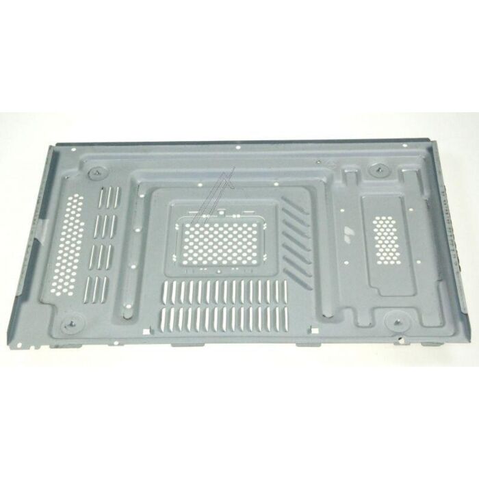 Platte Baugruppe,grundplatte Waschmaschine 3303W1A064A main product photo