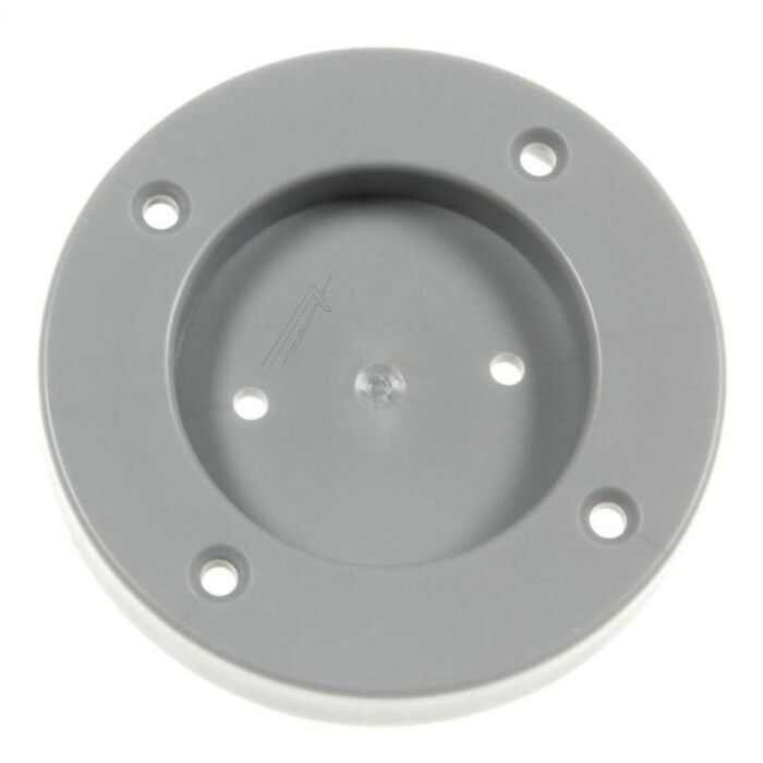 Lg Anschlagpuffer - Schwingungsdämpfer Hartplastik 60mm Waschmaschine 4620ER4001A main product photo