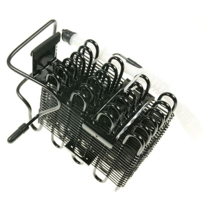 Kondensator Baugruppe,kabel Waschmaschine ACG56006604 main product photo
