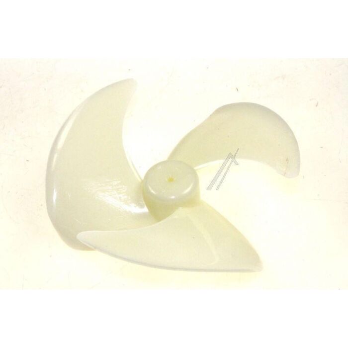 Fan Assembly Waschmaschine ADP36665701 main product photo