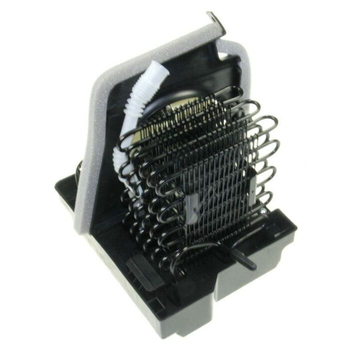Ablage ,tropf Waschmaschine AJP36654503 main product photo