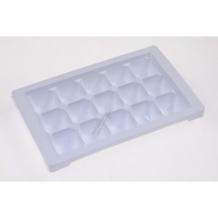 Tray,ice Pp Super White No Bcd-000 Waschmaschine 3390JQ2001A main product photo