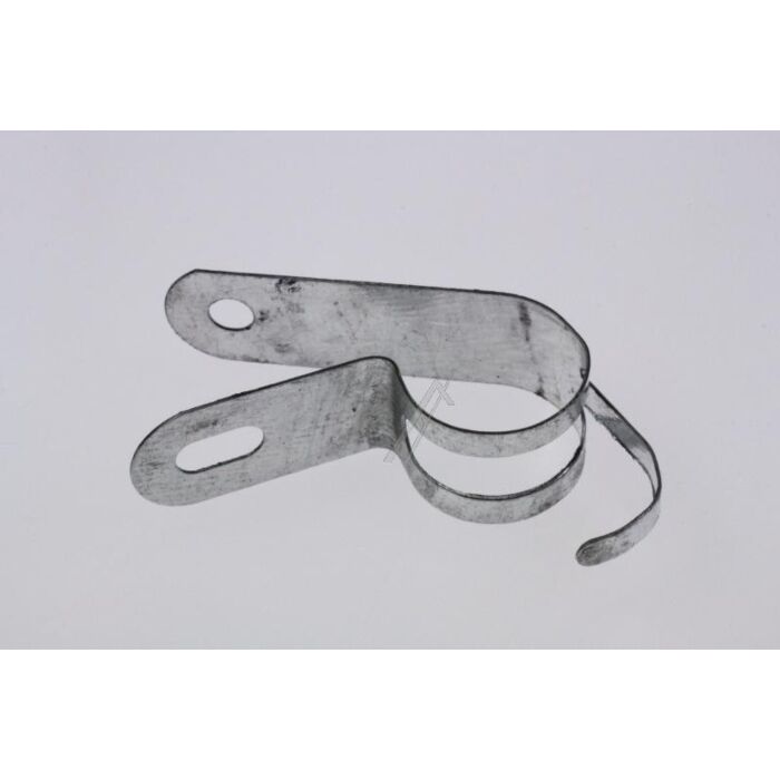 Holder,drier Sbhg-1 Natural T0.5 Combi Waschmaschine 4930JQ3020A main product photo