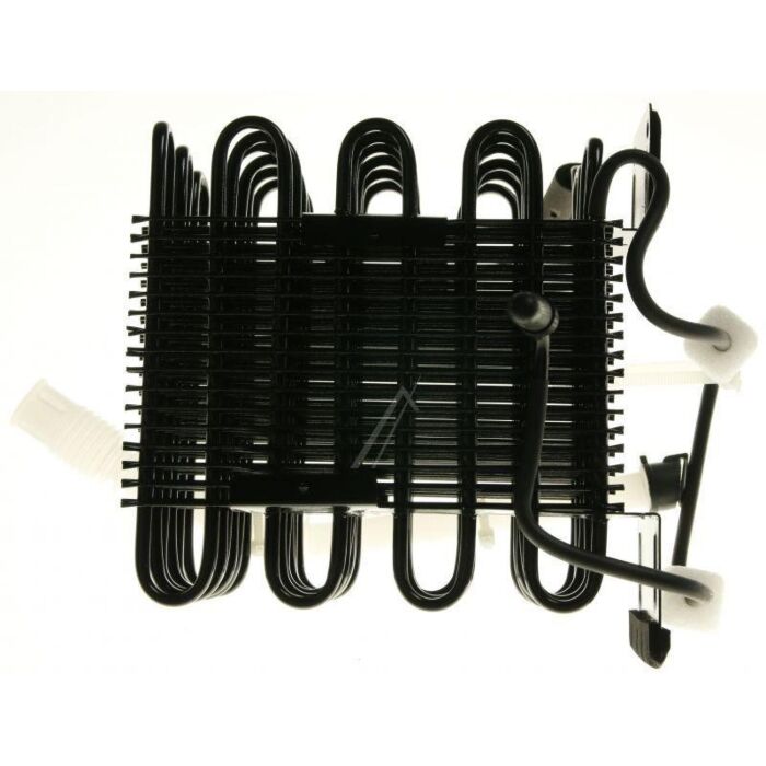 Kondensator Baugruppe,kabel Waschmaschine ACG65804801 main product photo