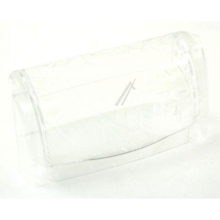 Bucket Assembly,dairy Waschmaschine AKC30693001 main product photo