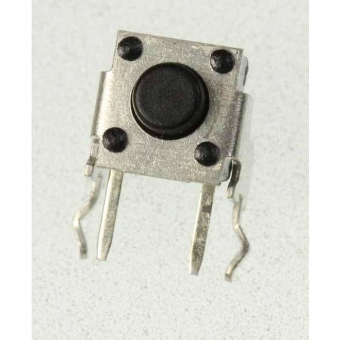Miniatur Taster Waschmaschine 558-026I main product photo