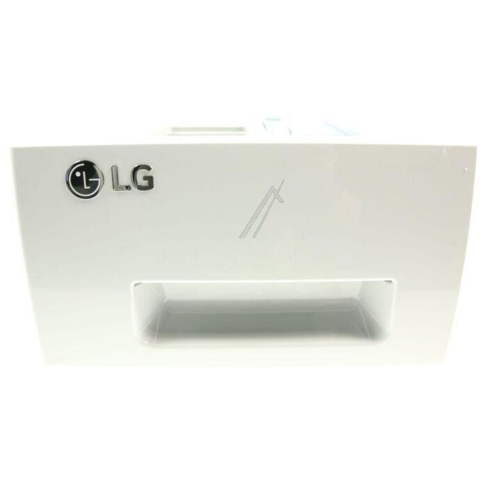 Schubladenblende Waschmaschine AGL73112947 main product photo